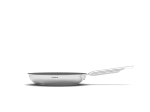 Pensofal 1601 High Frying Pan - New Era  20cm For Sale