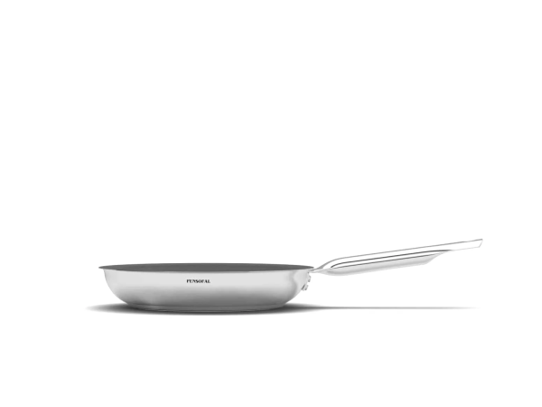 Pensofal 1601 High Frying Pan - New Era  20cm For Sale