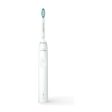 Philips 4100 series Sonic electric toothbrush HX3681 33, 14 days battery life Fashion