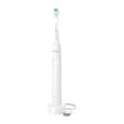 Philips 4100 series Sonic electric toothbrush HX3681 33, 14 days battery life Fashion