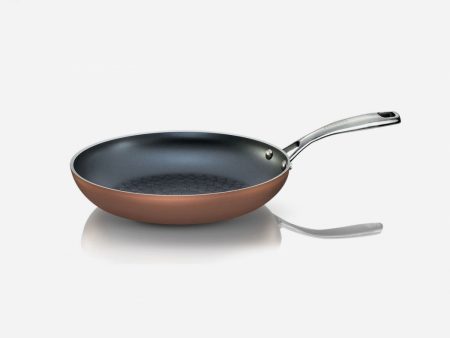 Pensofal 6906 Magnifiqa Diamond Pro High Frypan 30cm Cheap