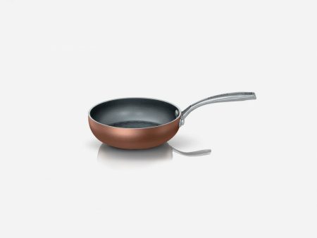 Pensofal 6901 Magnifiqa Diamond Pro Eggpan 14-1 S Hot on Sale