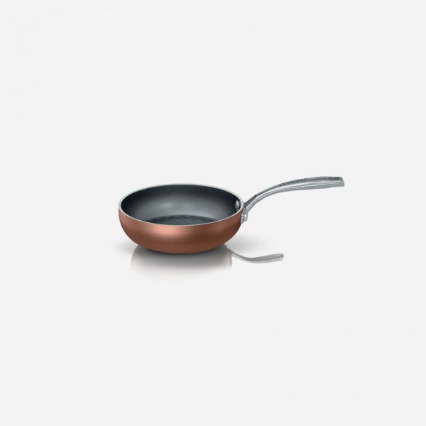 Pensofal 6901 Magnifiqa Diamond Pro Eggpan 14-1 S Hot on Sale