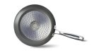 Pensofal 5503 Invictum Professional Frypan 26cm Online