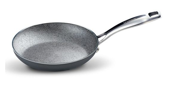 Pensofal 5503 Invictum Professional Frypan 26cm Online