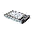 8TB Hard Drive SAS 12Gbps 7.2K 512e 3.5in Hot-Plug, Customer Kit on Sale