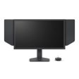 24.5W LED MONITOR XL2546X DARK GREY Cheap