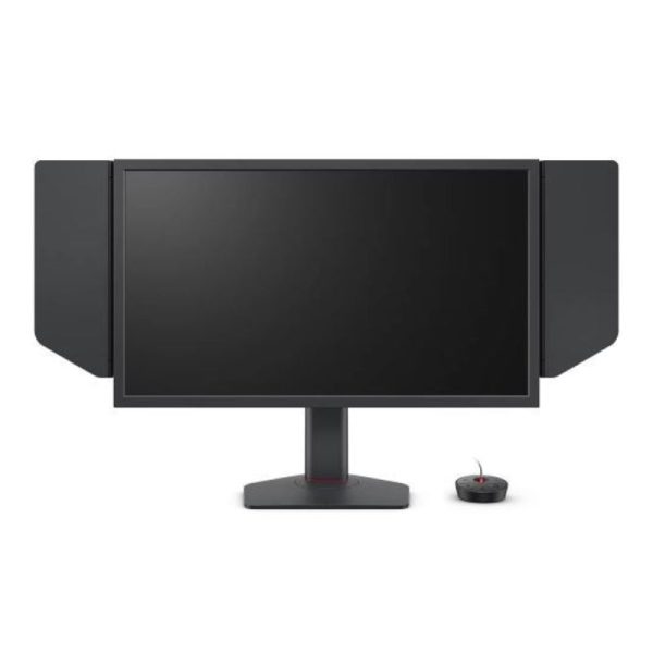 24.5W LED MONITOR XL2546X DARK GREY Cheap