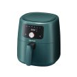 Sponge Air Fryer 6L Discount