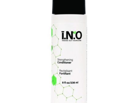 i.N.O Stiprinamasis kondicionierius, 236ml Online