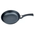 Pensofal 8102 Suprema Pan 24cm For Sale