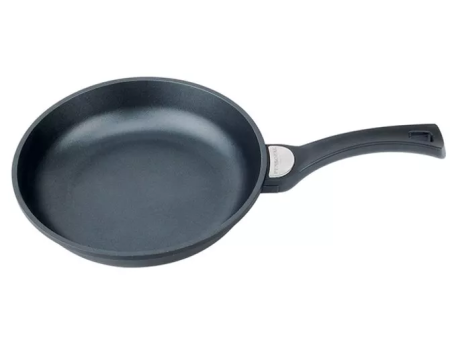 Pensofal 8102 Suprema Pan 24cm For Sale