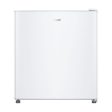 CANDY Refrigerator CHASD4351EWC, Energy class E, Height 51cm, White For Cheap