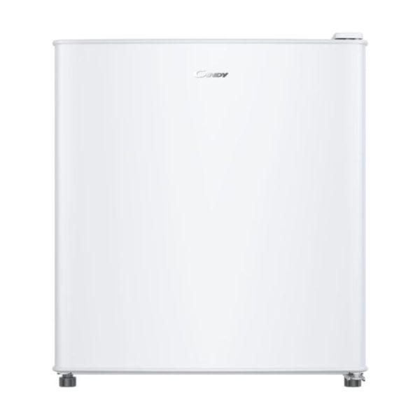 CANDY Refrigerator CHASD4351EWC, Energy class E, Height 51cm, White For Cheap