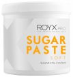 Cukraus pasta Royx Pro Sugar Paste Soft ROYX25303, 1000 g Discount