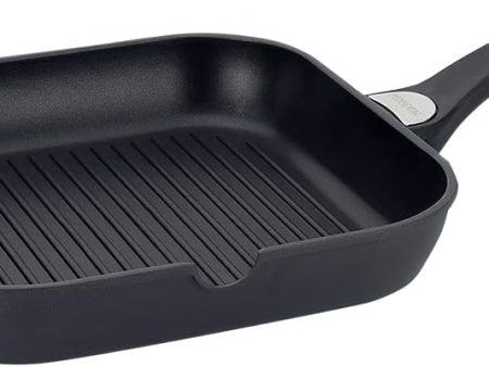 Pensofal 8108 Suprema Grill Pan 28x28cm Sale