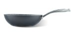 Pensofal 5506 Invictum Professional Wok 28cm (1 handle) Hot on Sale