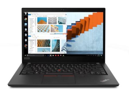 ThinkPad T14 G2 i5-1135G7 16GB 512M2 FHD 4U C(IR) F W11P (1x 16GB + 1x slot free)3YR CCR warrantyUS I BL keyboard on Sale