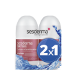 SESDERMA DRYSES DEZODORANTŲ RINKINYS MOTERIMS, 2x75 ml Sale