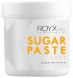 Cukraus pasta Royx Pro Sugar Paste Soft ROYX25308, 300 g For Discount