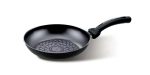 Pensofal 6802 Diamond Frypan 24cm For Sale