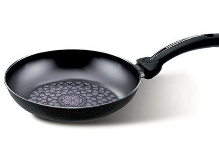 Pensofal 6802 Diamond Frypan 24cm For Sale