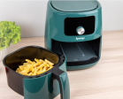 Sponge Air Fryer 6L Discount