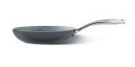 Pensofal 5503 Invictum Professional Frypan 26cm Online