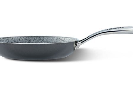 Pensofal 5503 Invictum Professional Frypan 26cm Online