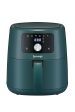 Sponge Air Fryer 6L Discount