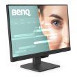 23.8W LED MONITOR GW2490 BLACK Online