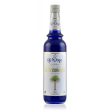 Sirupas IL DOGE Blue Curacao 983EST, 700 ml Supply