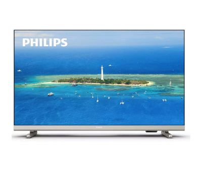 Philips LED TV 32  32PHS5527 12 1366 x768p Pixel Plus HD 2xHDMI 1xUSB AVI MKV DVB-T T2 T2-HD C S S2, 10W For Sale